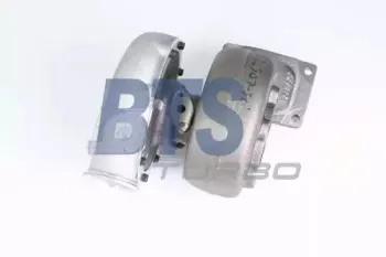 btsturbo-t911595